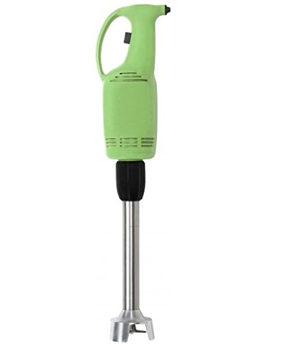 MIXER AD IMMERSIONE MX40 FIMAR - BORZ CUCINE