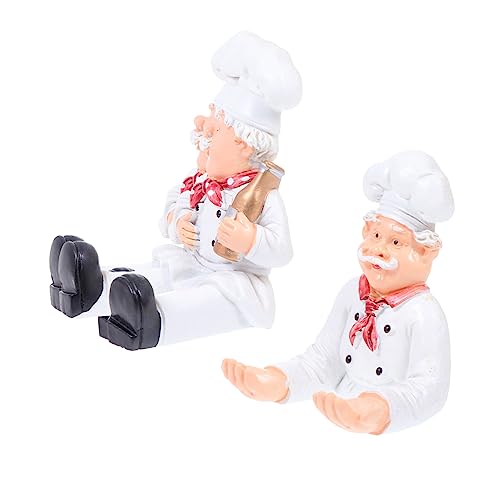 VILLFUL 2 Soportes De Almacenamiento Sin Perforaciones para Cocina Estantes De Pared De Resina