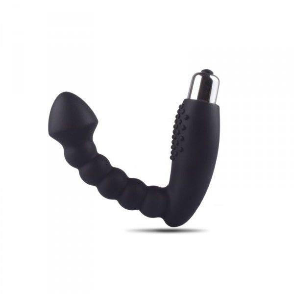 Insider Pearls Vibromasseur anal