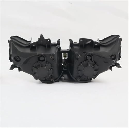 Phare de moto CBR1000RR 2012 2013 2014 2015 2016 éclairage avant - 4