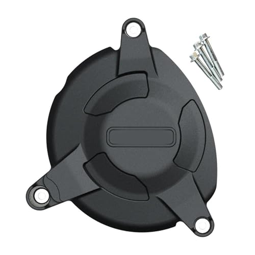 Capot moteur S1000 RR HP4 : boîtier de protection pour moto 2009-2016 - 2