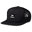 Atw Tech Trucker/Black