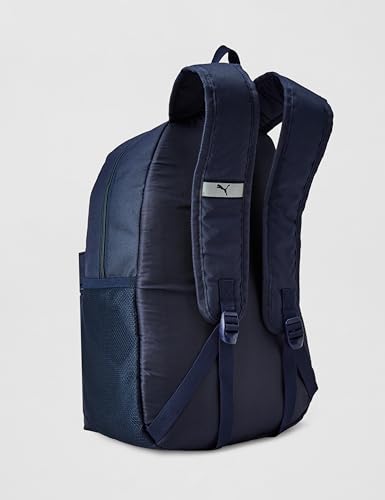 Image of PUMA unisex-adult Classic Backpacks