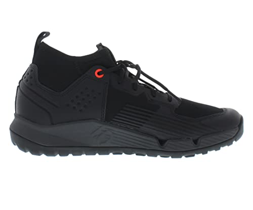Image of adidas Men's Trailcross Trail Runners