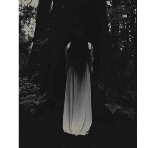 My brother’s story