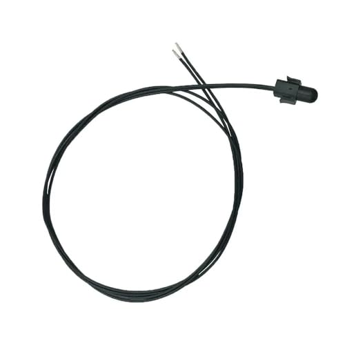 Sensor de temperatura para Jaguar XE XF XJ XK repuesto espejo 30674546