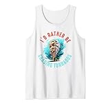 Tornado Chaser Storm Chasing Tornado Lover Meteorologist – Design parfait pour quelqu'un qui est fasciné par les tornades et les tempêtes et aime les chasser. Idéal pour les personnes météorologiques ou les météorologues qui aiment les tornades. Faites rire un être cher.