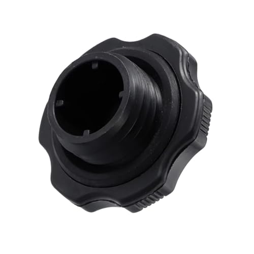 Tapa depósito aceite motor de alta resistencia para Mazda MX-6 2