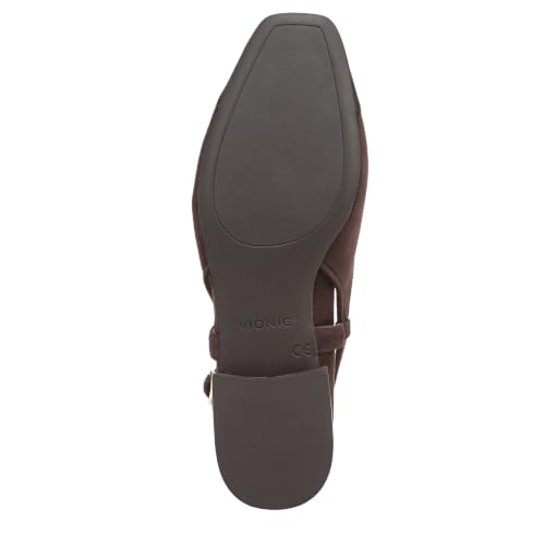 Image of Vionic Women's Petaluma