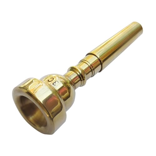 3C/ 5C/ 7C 3??? ???????????? ????????????????? ?????