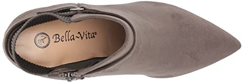 Bella Vita 51-1657