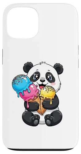 ���킢�� ���� �p���_ �� �A�C�X�N���[�� ����� �X�}�z�P�[�X iPhone 13 �p