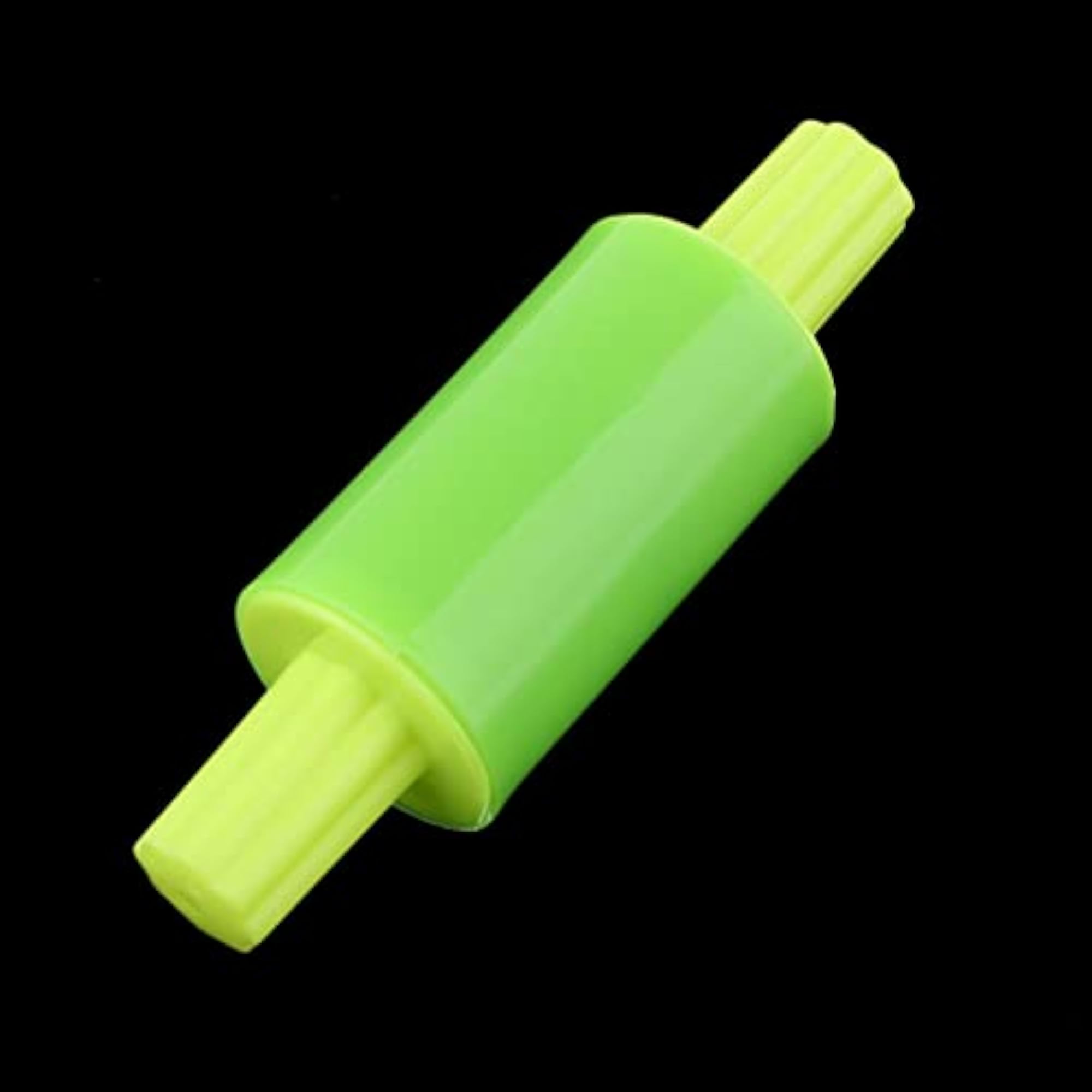 Plastic Kids Clay Dough Cutters Rollers Moulds Set, 10pcs