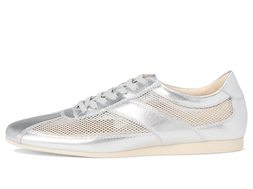 Vagabond Shoemakers Women's Hillary Mesh Sneakers4