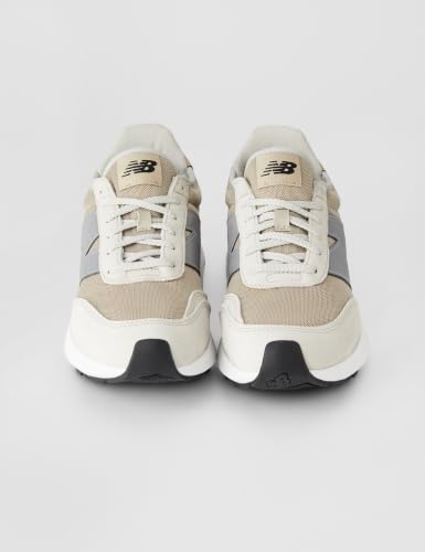 Image of New Balance Unisex-Adult 370 Sneaker