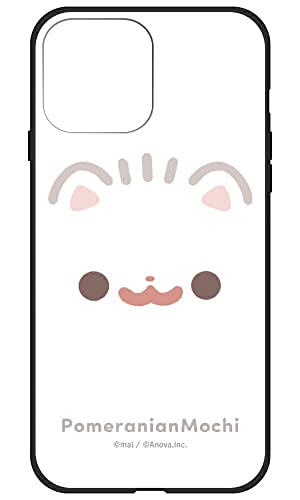 [IPHONE14PLUS] Ήp wʋKX nCubhP[X 킢 C X^v R{ mal |jA fUC  7417-C. zCg ACtH14vX Jo[ TPUop[ Ռz 9Hdx X}[gtH