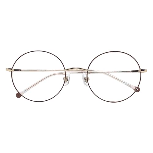 [Megane Style] X[p[u[CgJbgKl PCKl HEV94%Jbg Eh {Xg Kl ^ jp fB[X Y  j u[CgJbg Kl ዾ UVJbg xȂ cm-009 (x[W^S