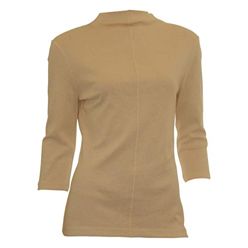 Preisvergleich Produktbild someday. Keeli, Offwhite(Oyster (1011)), Gr. 38