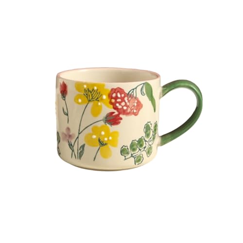 R[q[Jbv  530ml Đ }OJbv nht ֗Ȏ Coffeee ԕ ȃfUC JtF}O At^k[eB[ JtFp(X^C7)