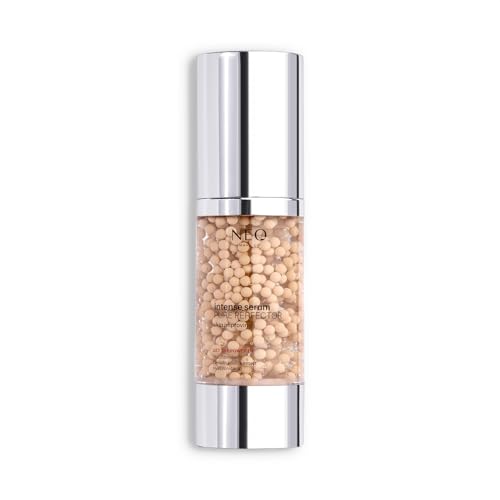 NEO MAKE UP Intense Serum Pure Perfector gel colorato per una pelle perfetta 30 ml - 2