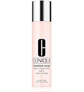 Amazon.co.jp: Clinique(クリニーク) スマート リペア アイ クリーム