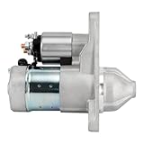 19317693 23300EN21ARE 23300EN20A Starter Motor abulollry Fit for Nissan Engine 12V 10T