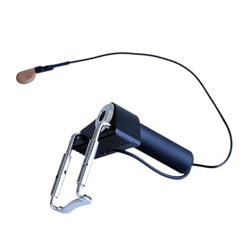 PEWETE sG]R^Ng}CNsbNAbv oCIsbNAbv P[utI[fBIWbN x[Xn[vM^[psG]gXf[T[sbNAbv