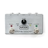 MXR CLONE LOOPER PEDAL M303