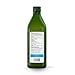 Amazon Grocery, Avocado Oil, 33.8 Fl Oz (Previously Amazon Fresh, Packaging May Vary)