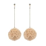 nerz weste braun 3, exquisite Luxus-Produktionstechnologie, elegant und edel, brillant