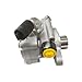 Power Steering Pump Compatible With Toyota Hilux KUN16R KUN26R 3.0L 1KD-FTV Turbo Diesel 44302-60060 44310-0K040 44310-35610