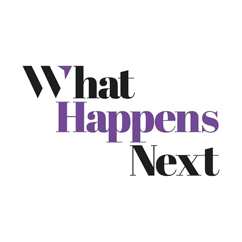 『Episode 3 - The Secret Power of Public Speaking』のカバーアート