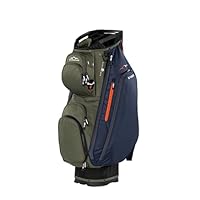 Amazon.co.jp: Sun Mountain (サンマウンテン) メンズ C100 軽量カート