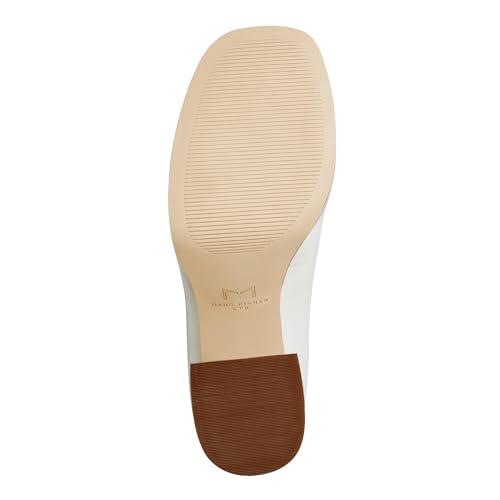 Marc Fisher Women's Machi Pump3