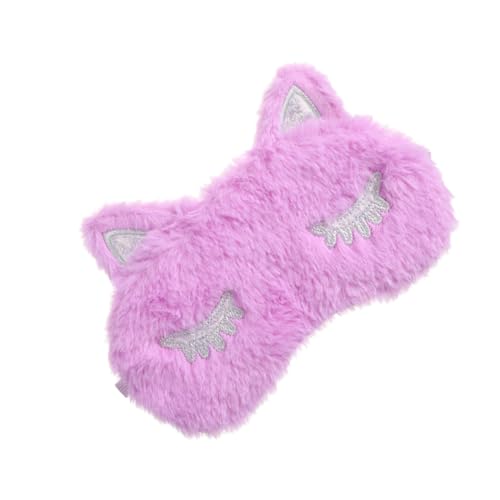 Outanaya X[sO ʂ݃AC ʂ݃ACJo[ ̃AC qp jR[  q X[v  Violet