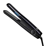 ストレート ヘアアイロン IB-S8000-B プラズマクラスター ビューティ ダイヤモンドコーティング