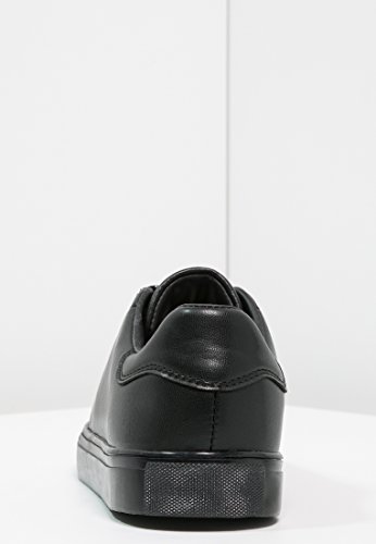 Even&Odd - Sneaker da donna, scarpe da ginnastica