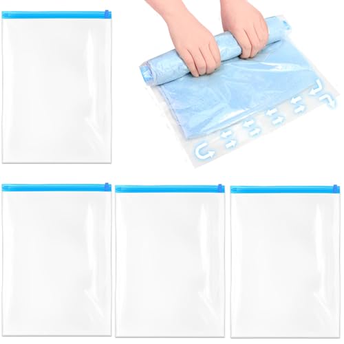 fogman [ ߗވk s ֗ObY ȃXy[X m gxZbg 4Zbg (35×50cm)