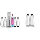 sodastream