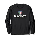 Photo Gallery piacenza military maglia a manica Photo Gallery piacenza military maglia a manica