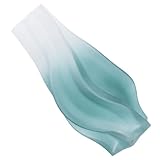 Petit vase : le vase peut être une décoration pour la maison, délicat et créatif, décoration parfaite pour la maison, vase de table