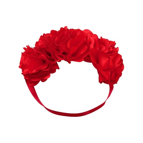 Baby Girls Off Shoulder Mexican Dress Cinco De Mayo Dress Ruffle Striped Tutu Dresses Casual Festival Ethnic Birthday Dress2