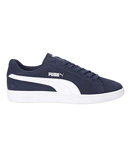 Image of Puma Men Smash v2 Sneaker