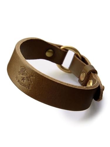 [IL BISONTE (Cr]e)] uXbg U[ {v v fB[X Y jZbNX I[u