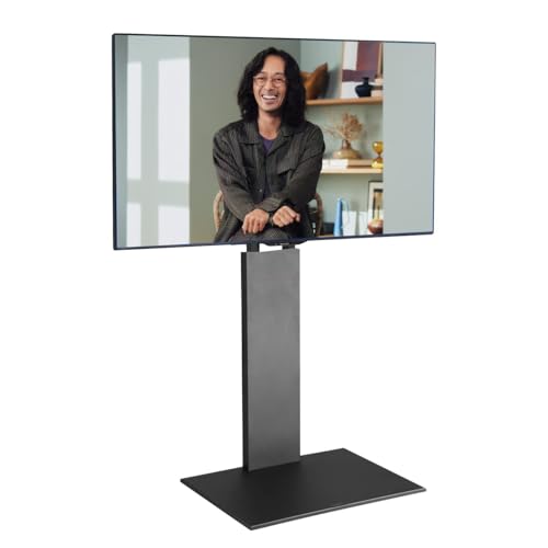 イコールズ『WALL TV STAND V2』