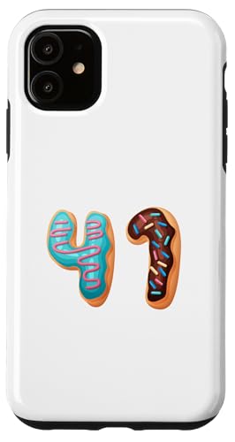 41 h[ic 4 1 tH[ ʔ Gen Z ~[ 67 ECXXO 6 7 X}zP[X iPhone 11 p