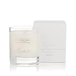 Seychelles Signature Candle