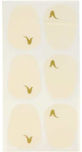 BetterSax �N���A�}�E�X�s�[�X�N�b�V���� - �ی쐫�A�ϋv���A���K�� - ���������鉉�t�����߂�~���[�W�V�����̂��߂̗��z�I��6�p�b�N�ŁA�T�b�N�X���t�̌������コ���܂��B