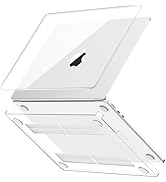 Amazon.co.jp: GPXIIZ ケース MacBook Air 13インチ 対応 ケース