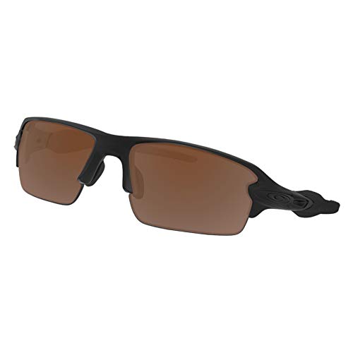 Image of Flak 2.0 Lenses & Rubber Kits Replacement for Oakley Sunglass OO9295 Polarized